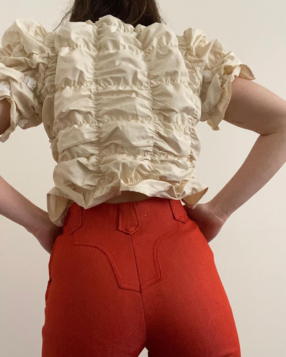 reddenimcolor