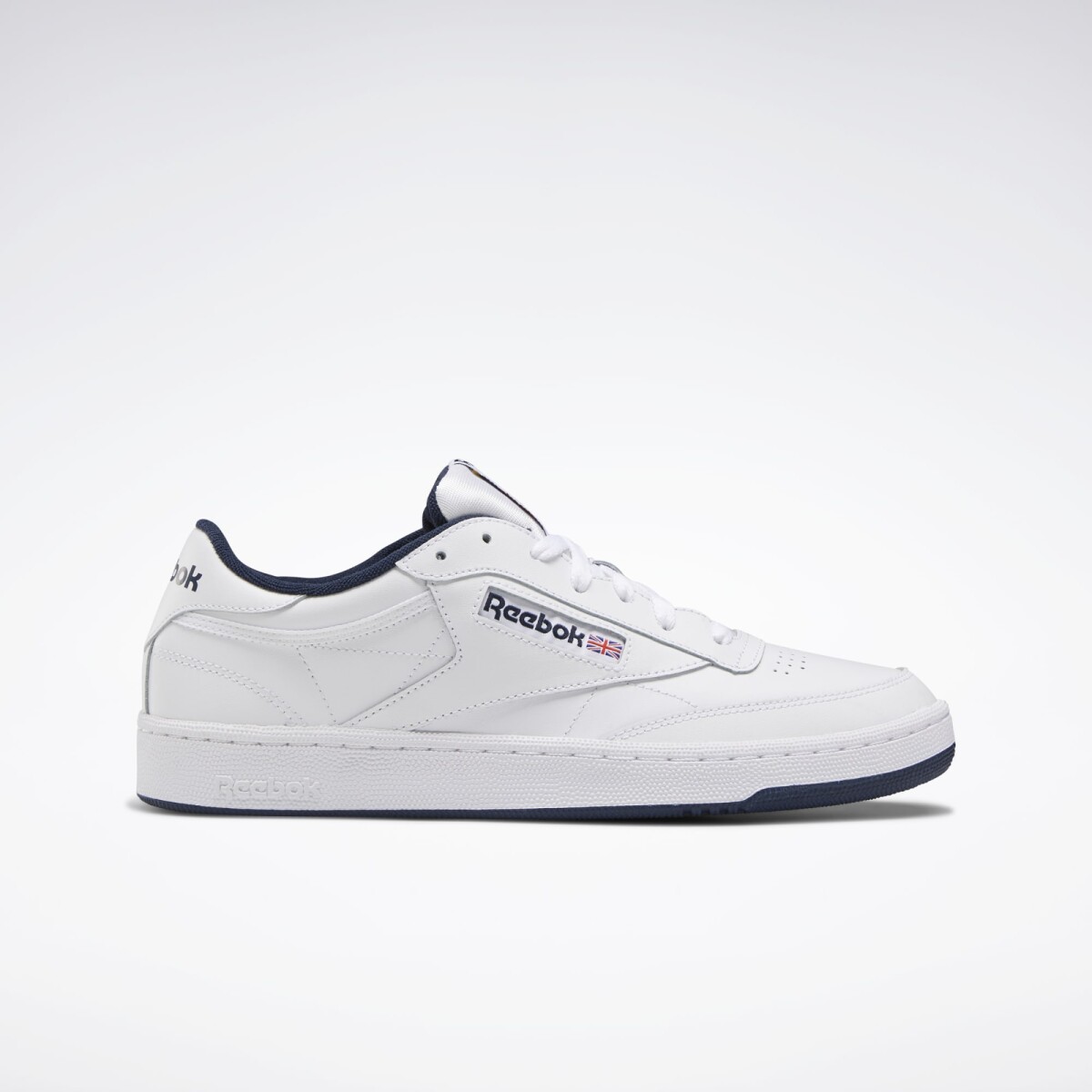reebokclubc