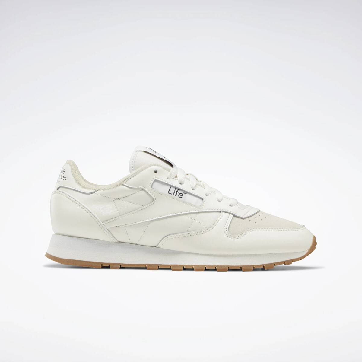 reebokfallshoesnew