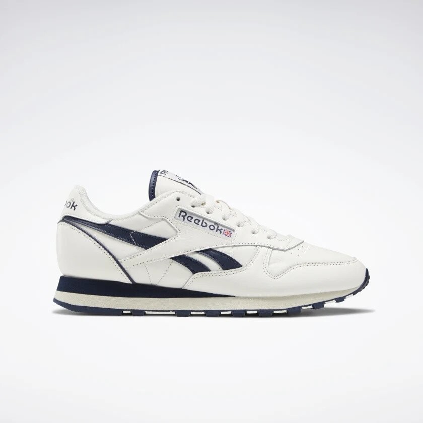 reeboknewseasonspring