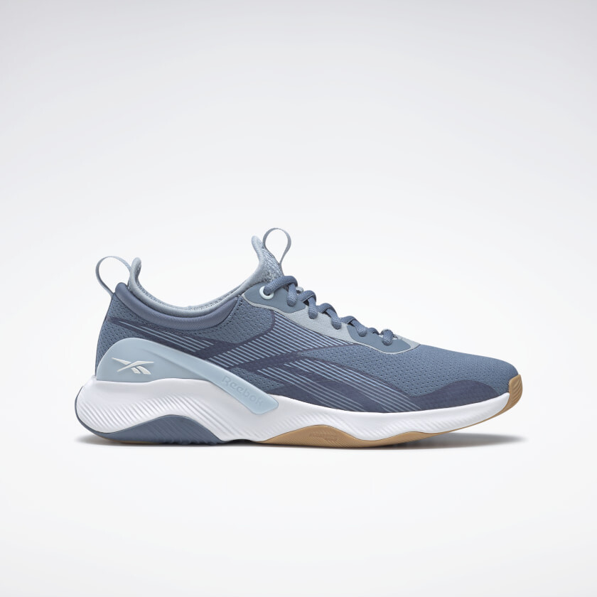 reebokproponisi