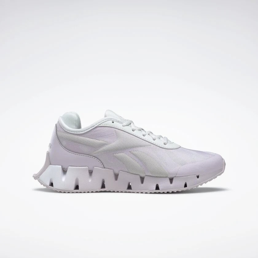 reebokzisales