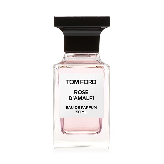 rosedamalfitom