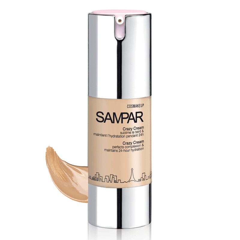 sampartintm