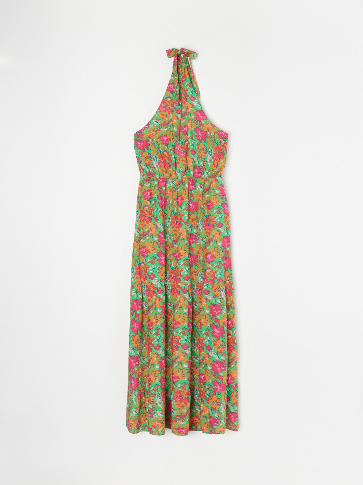 sinsaydresskalokairi