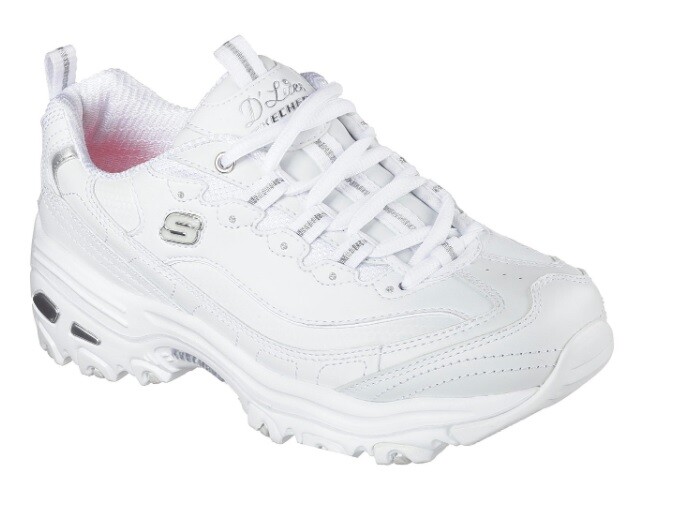 sketchersspring