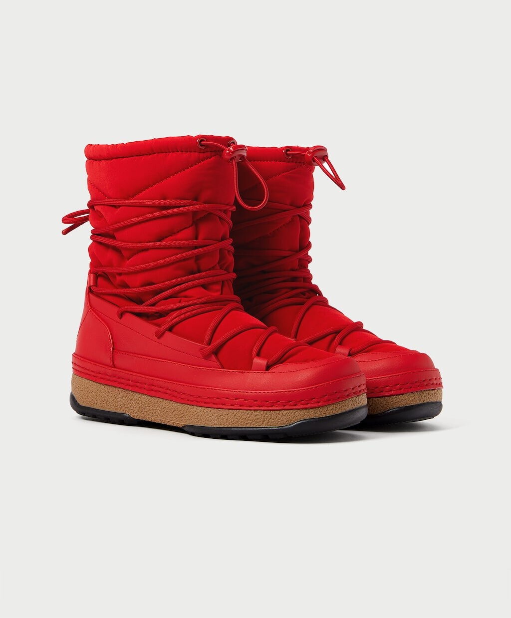 snowbootsoysho
