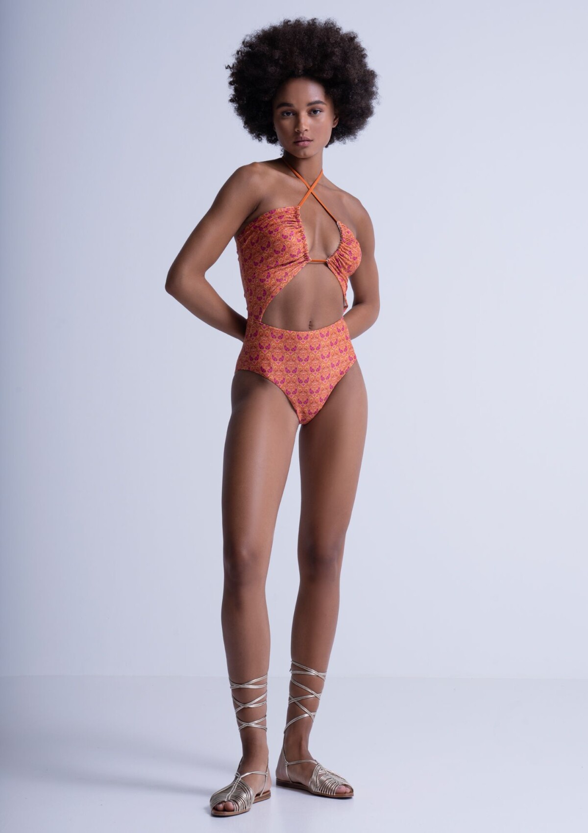 somaprojectsummerswim