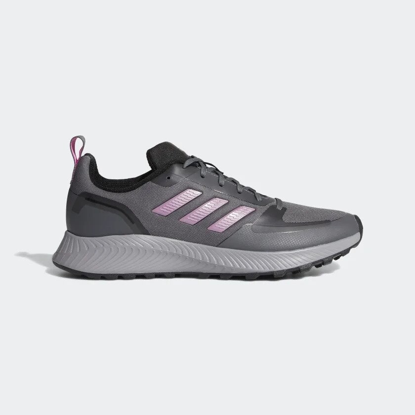 springgymadidas