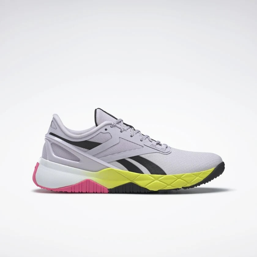 springgymreebok