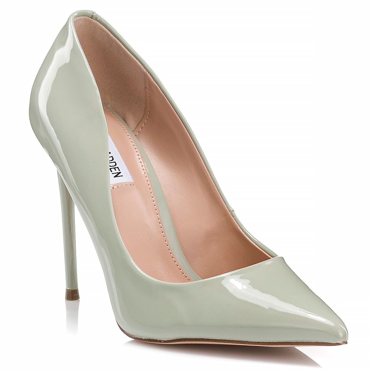 steevemadenheels
