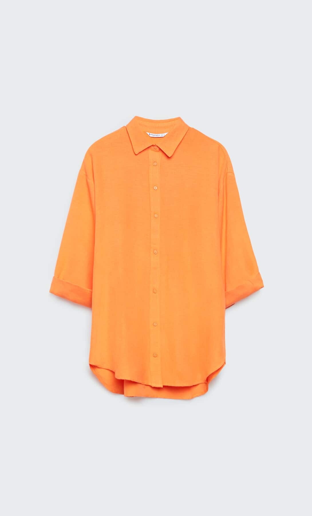stradivariousorange