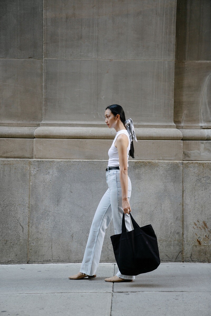 stretstylewoman