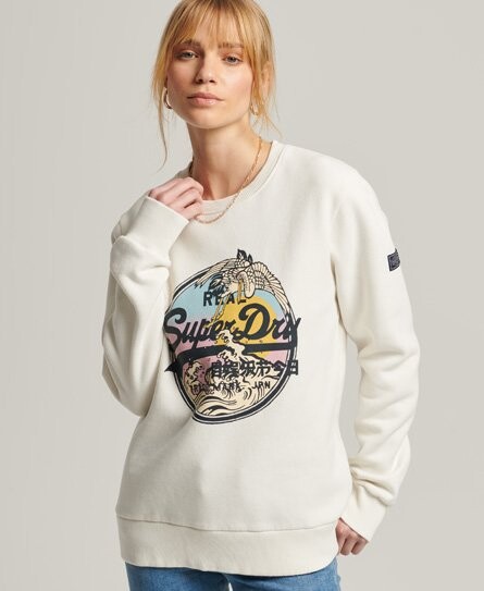 superdrystampa