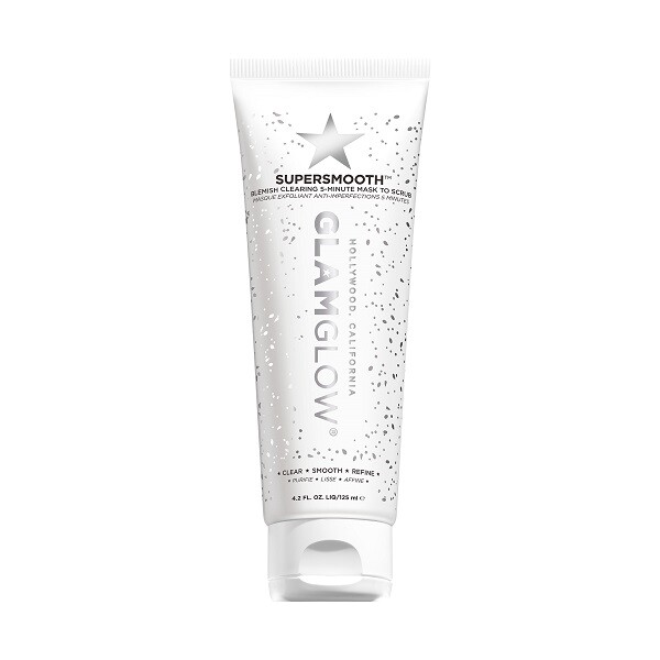 supersmoothglamglow