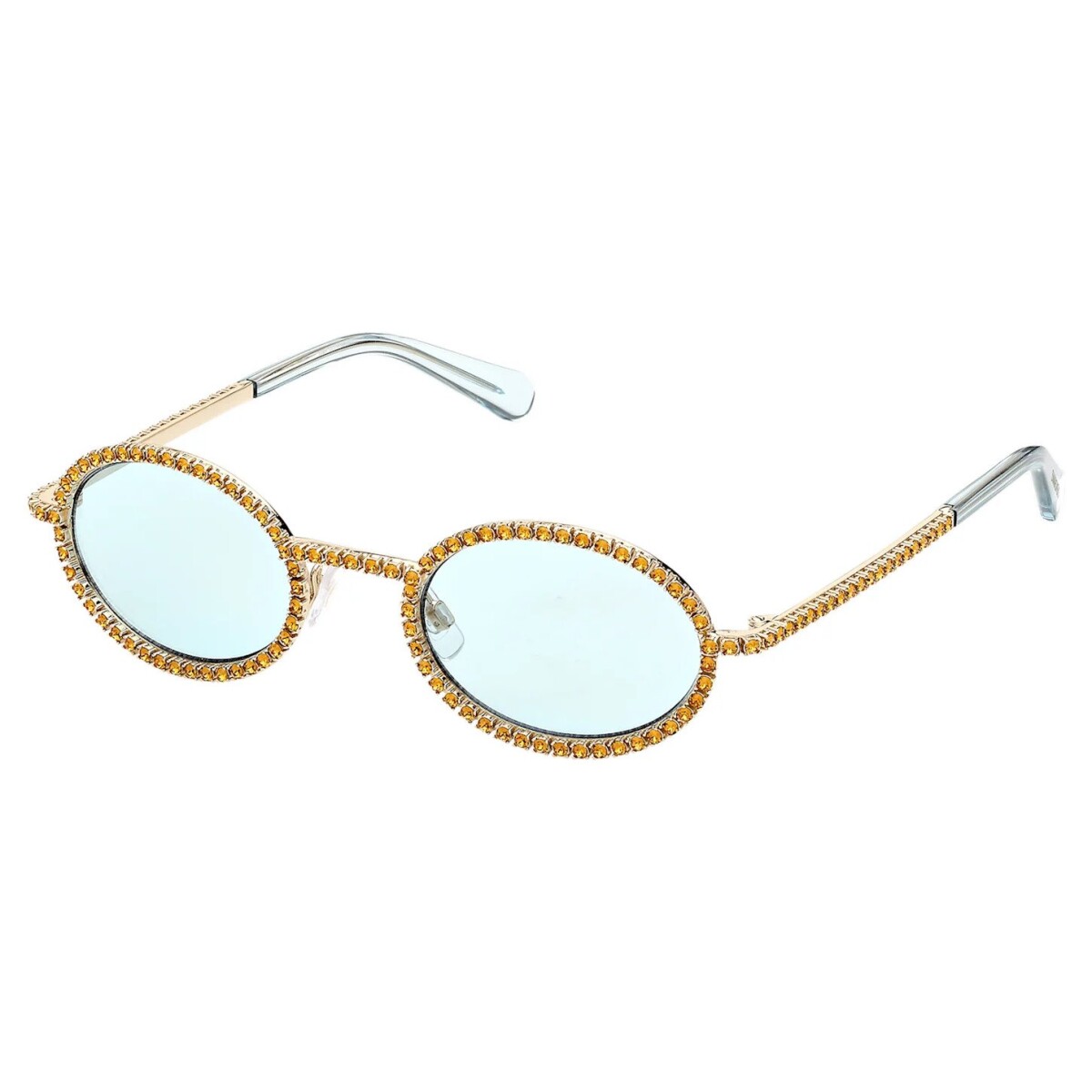 swarovksiframes