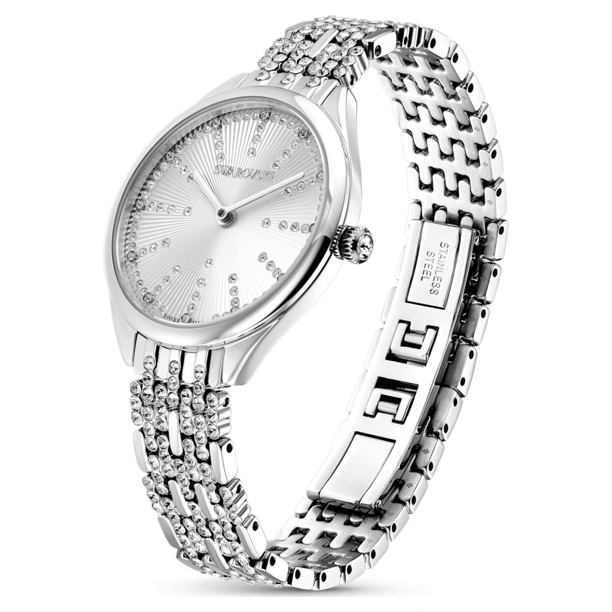 swarovskiw