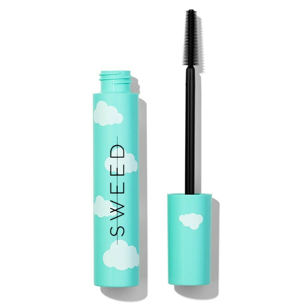 sweedcloudmascara
