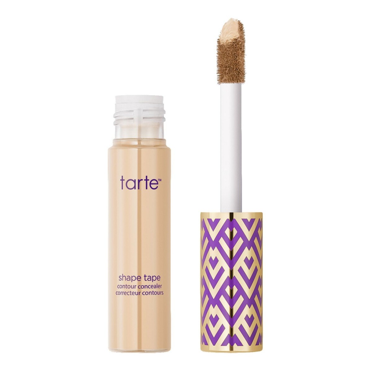 tarteshapec