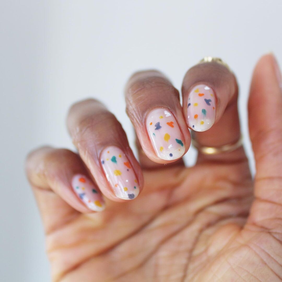 terrnails1