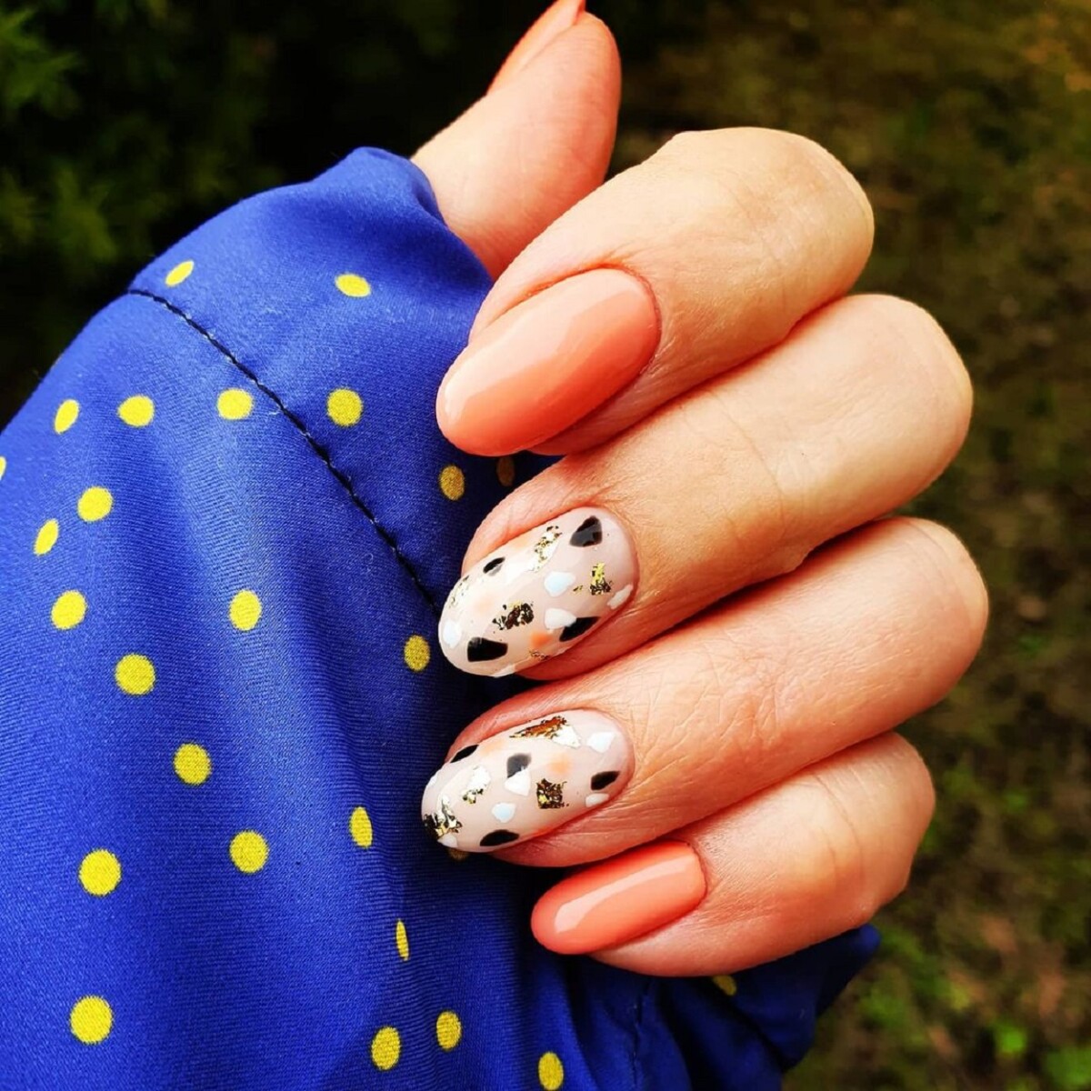 terrnails2