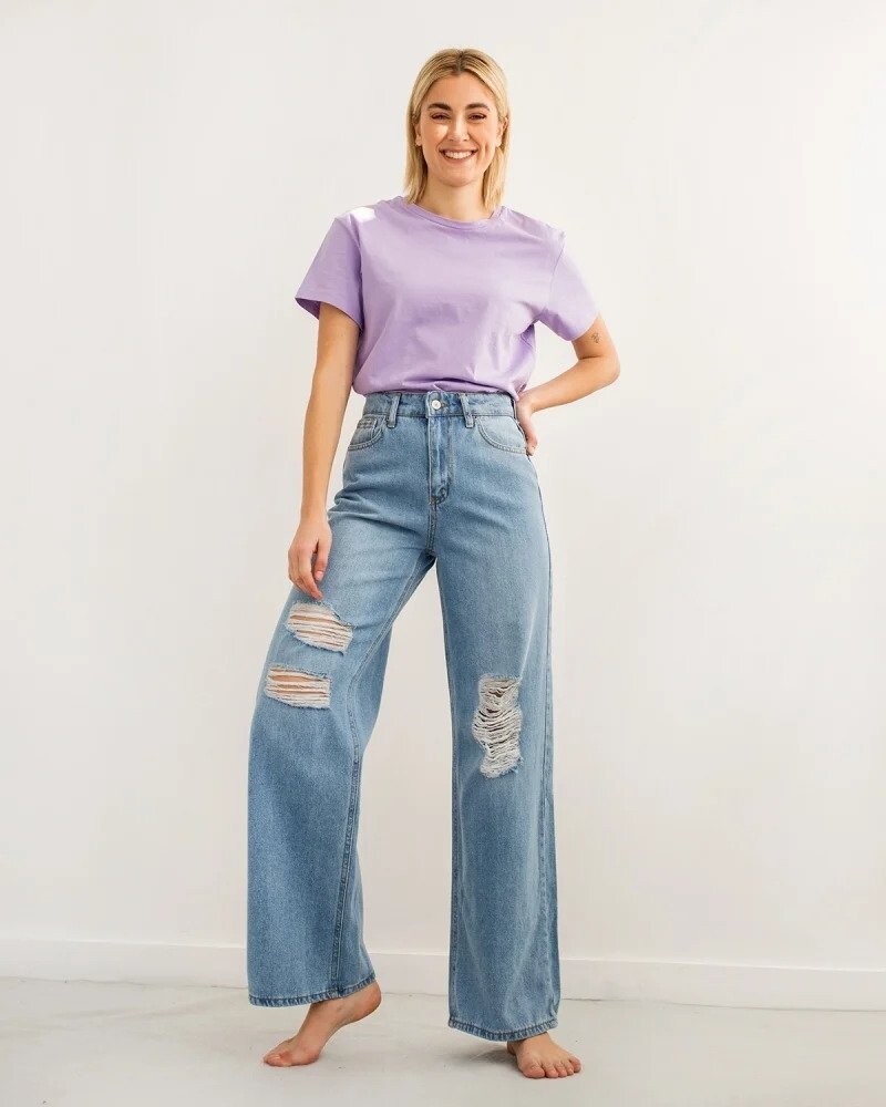 thefashionprojnew