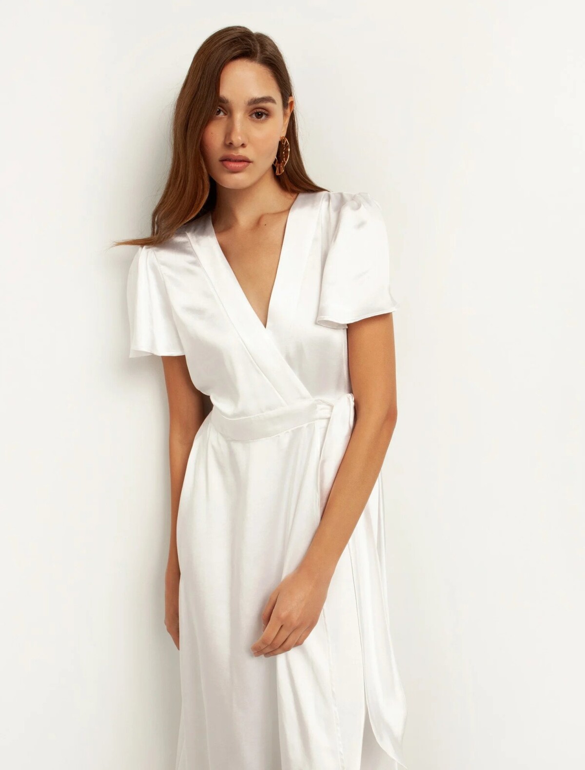 toimoiwhitedress