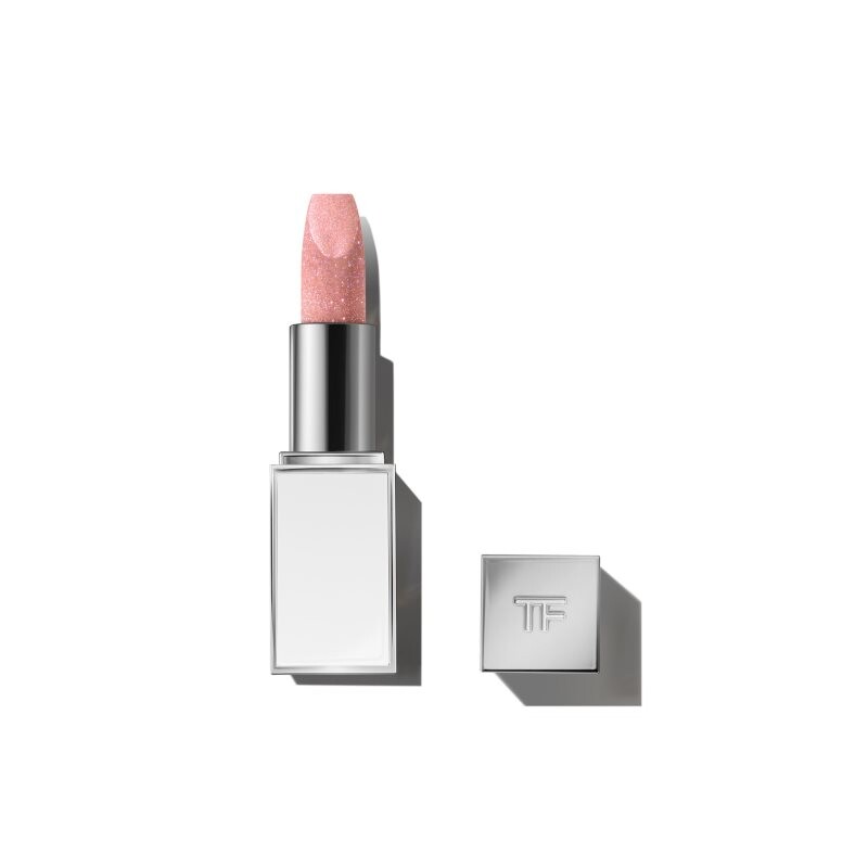 tomfordbalm