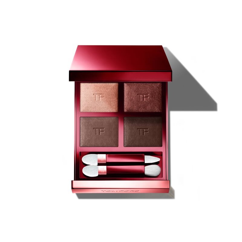 tomfordpalettespring