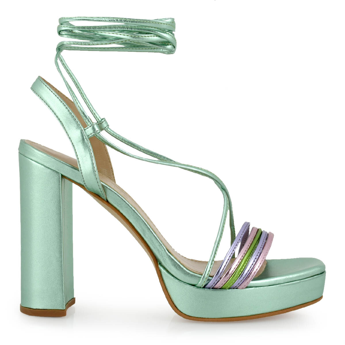tsakirispartyheels