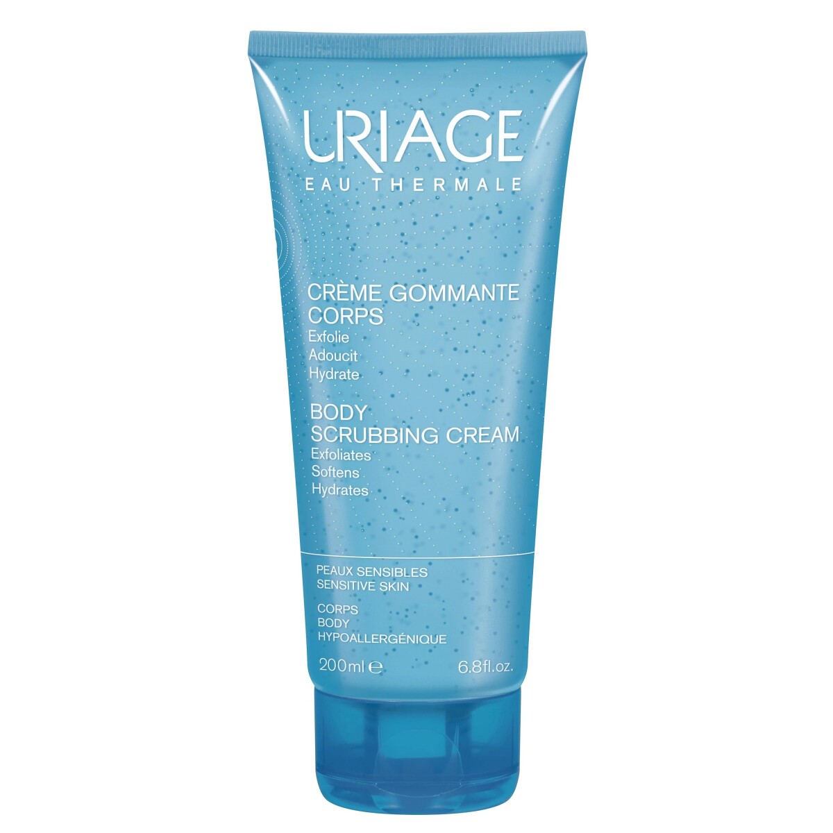 uriagebodyscrub