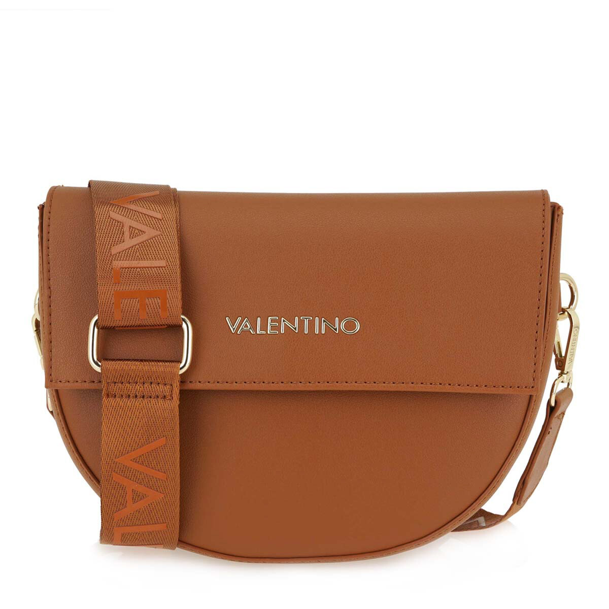 valentinocrossbody
