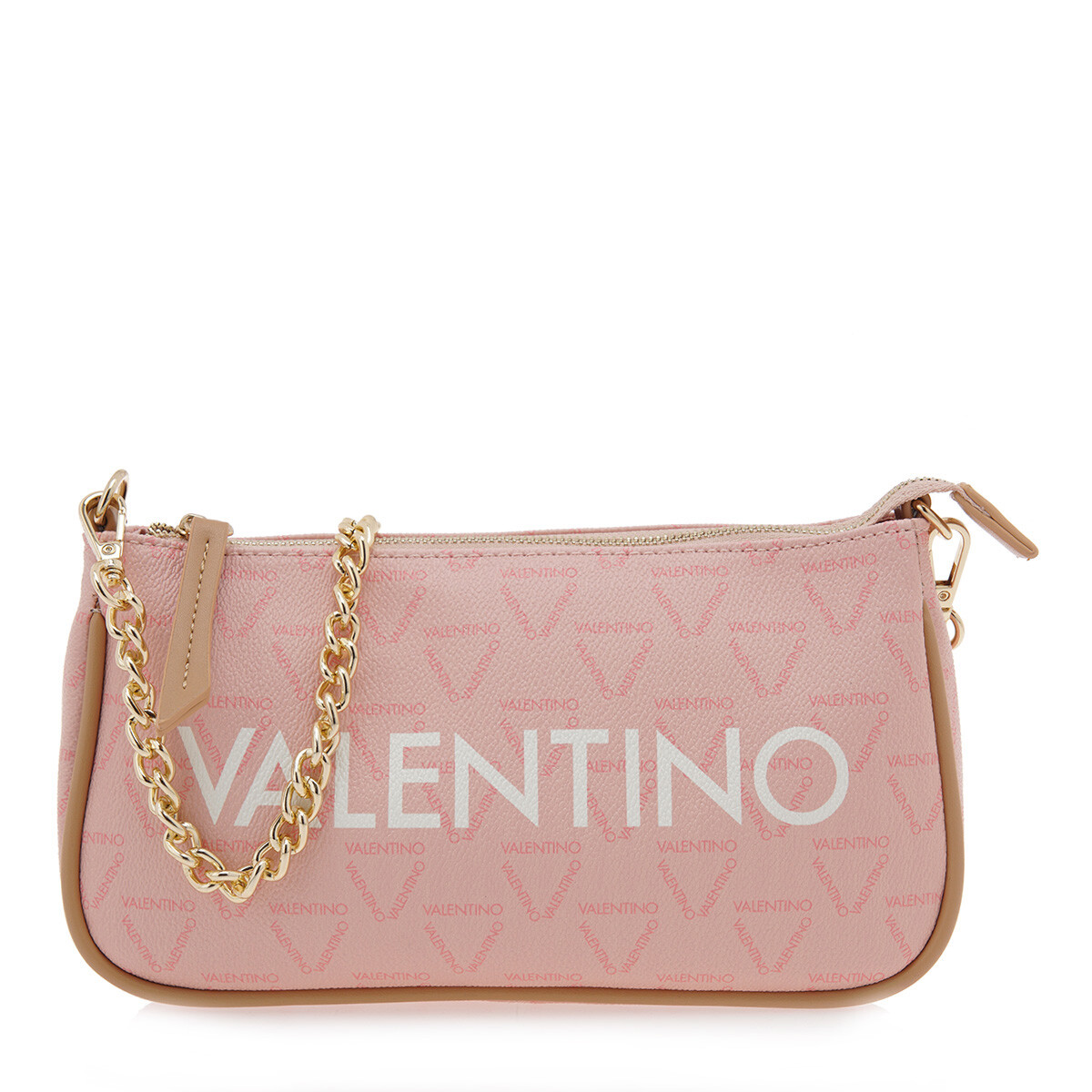 valentinominibag