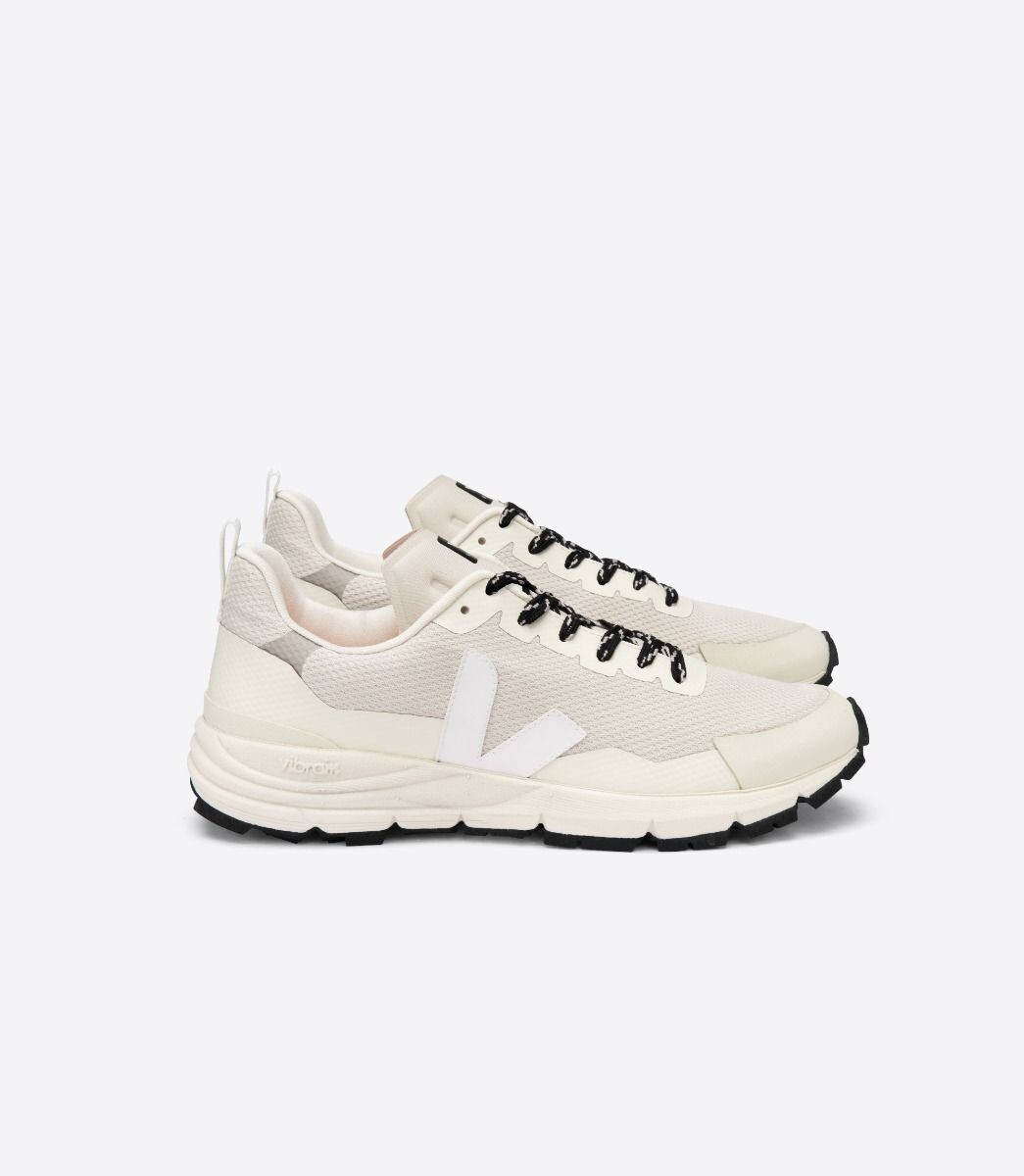 vejashoesfall