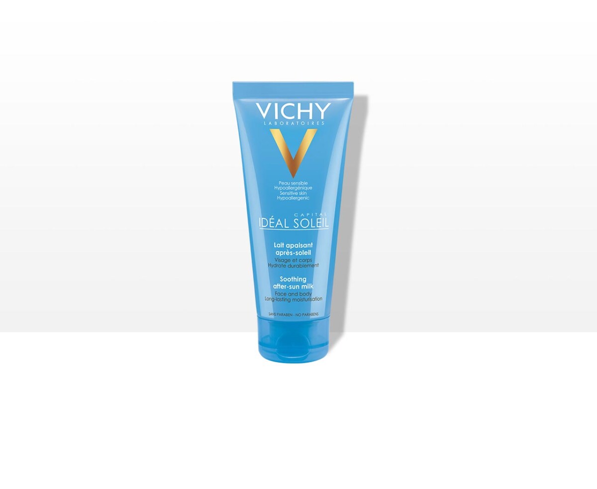 vichyidealafter