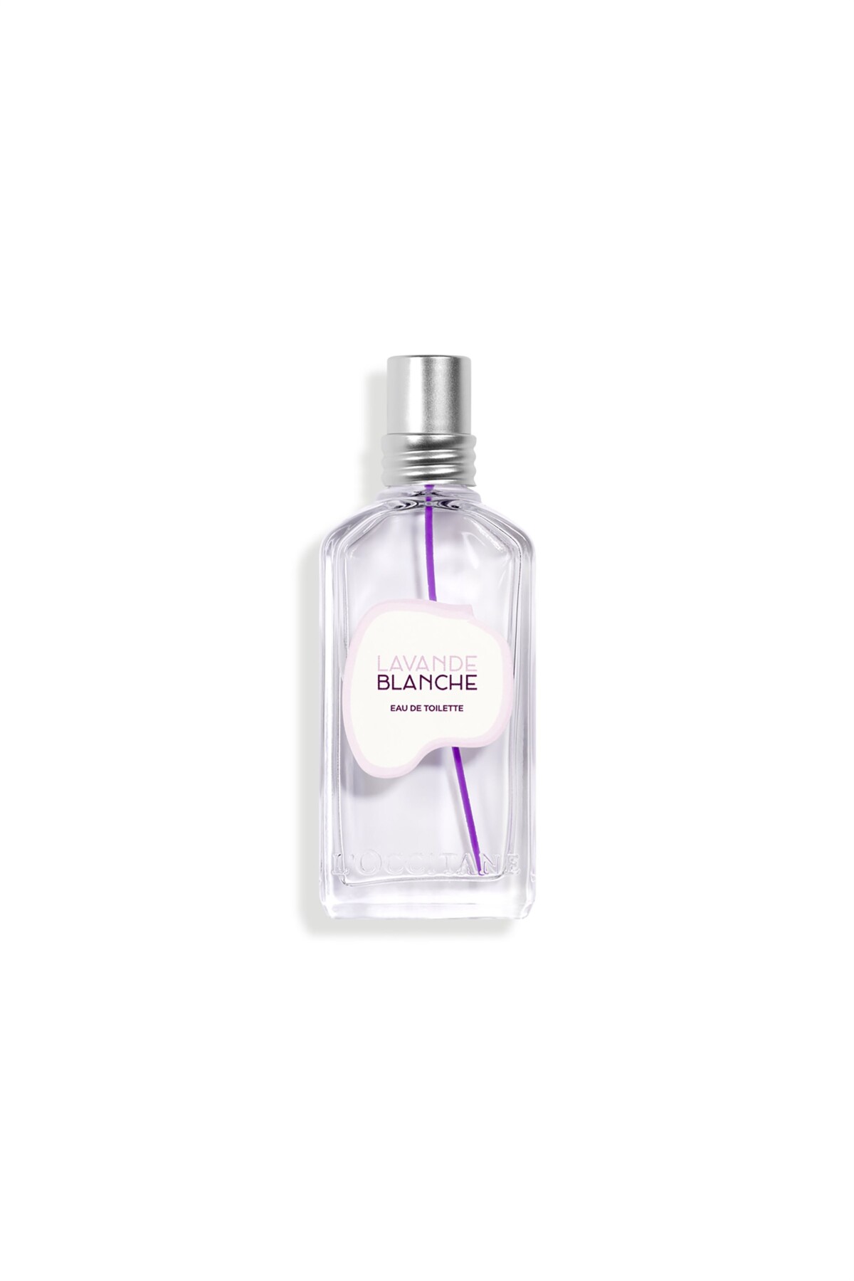 whitelavenderloccitane