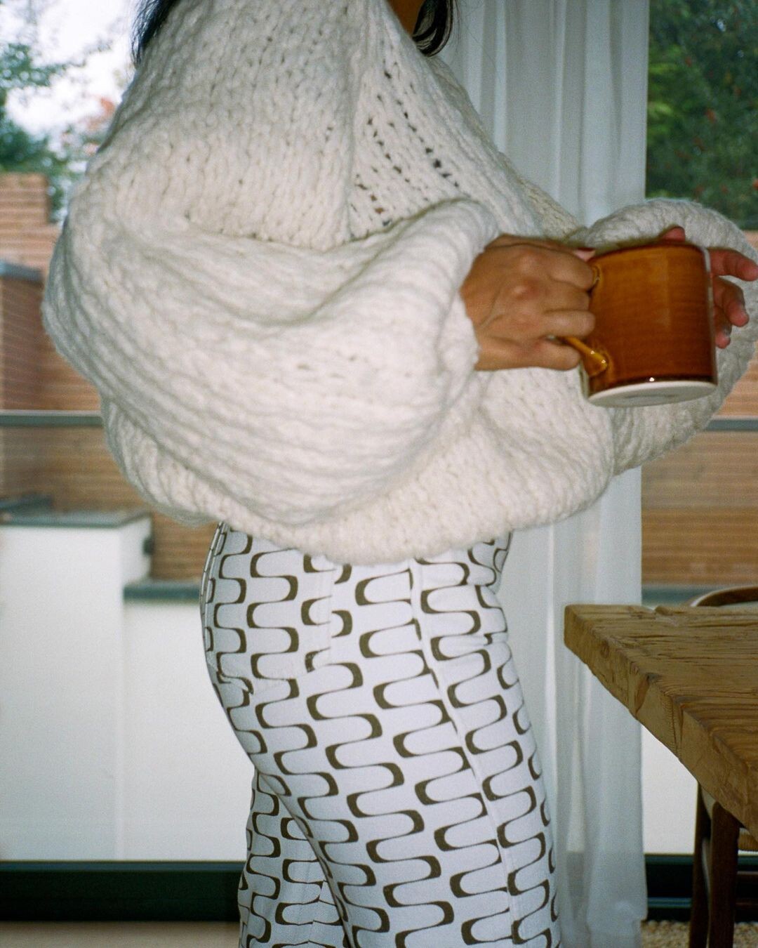 whiteprintdenim
