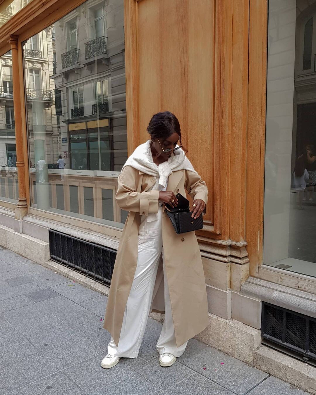 wideoversized