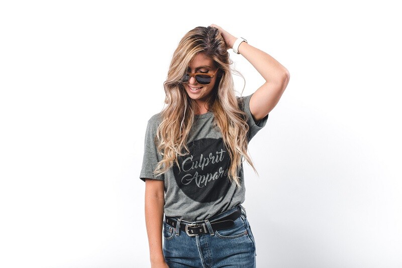 womanjeanstop
