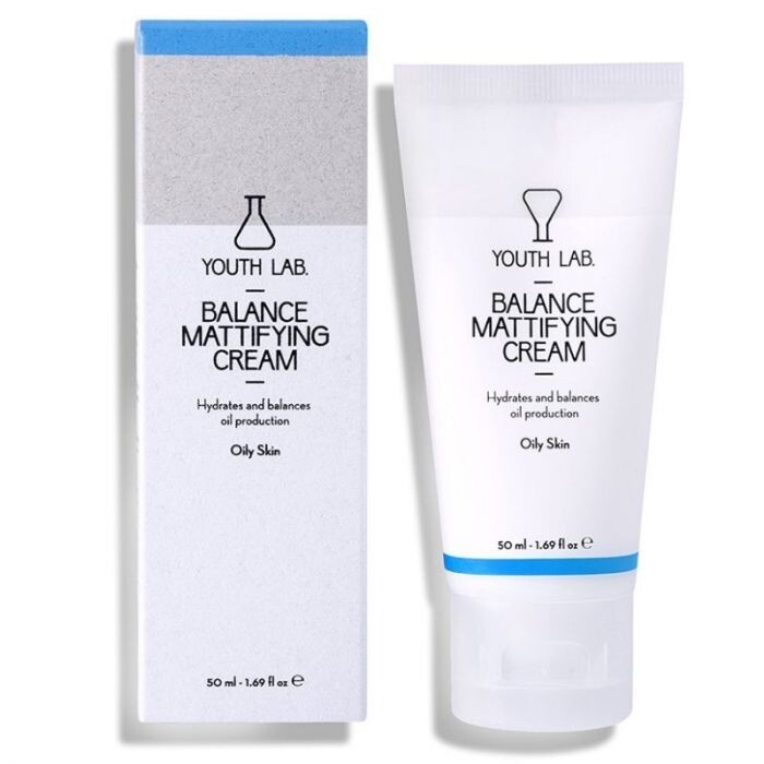 youthlabbalancemattifyingcream