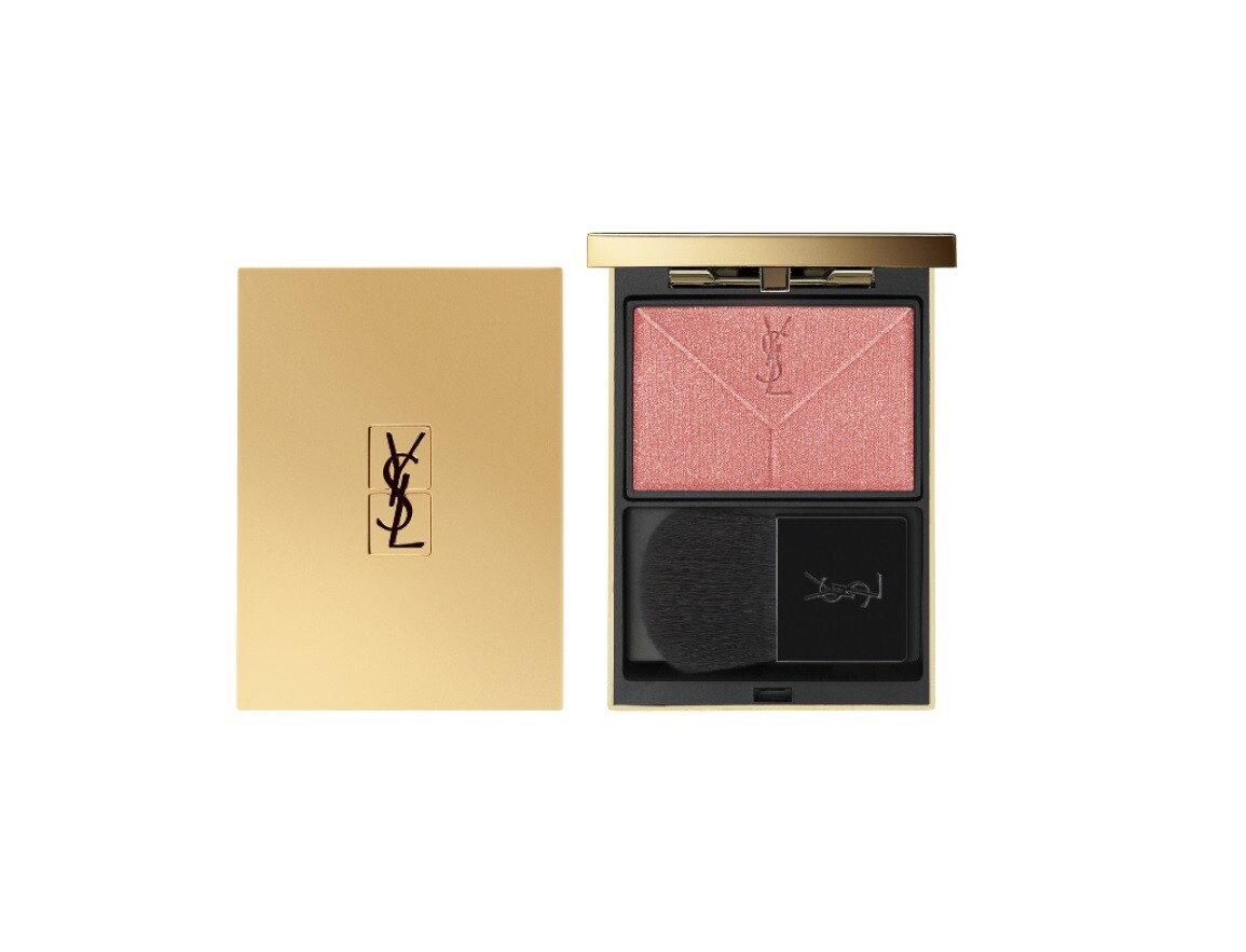 yslcoutureblush