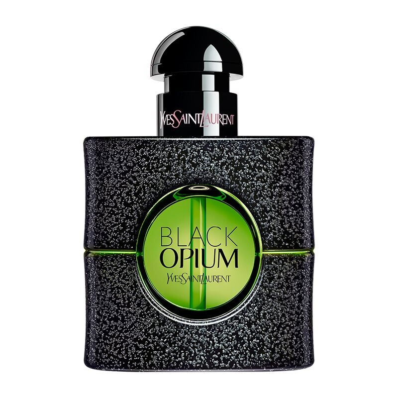 ysllim