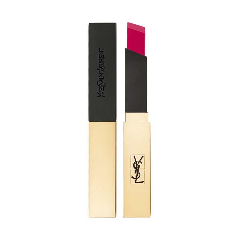 yslpink