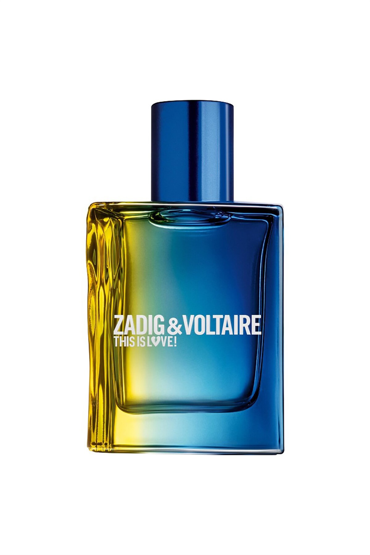 zadihomme
