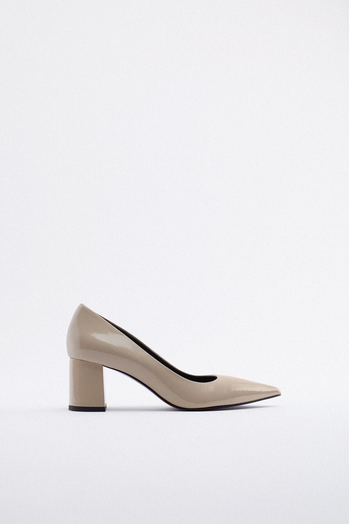 zarablockheel