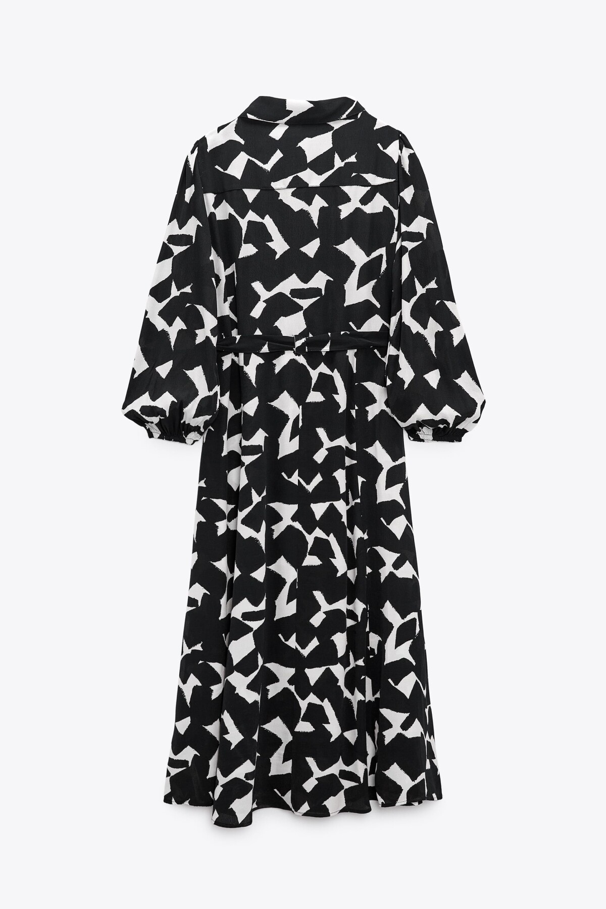 zarafthinopdress