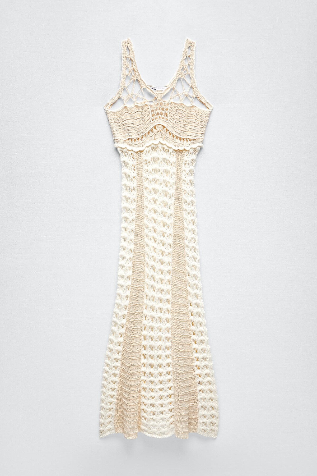 zaramaxiembroi