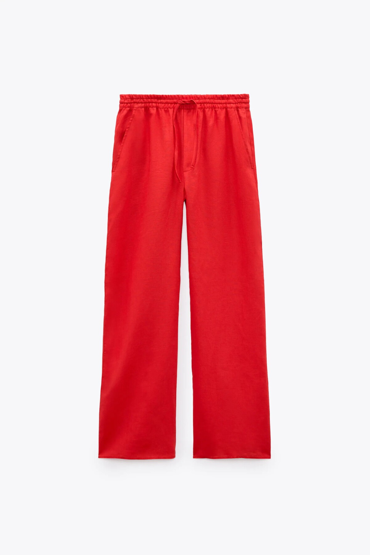 zarapantsred