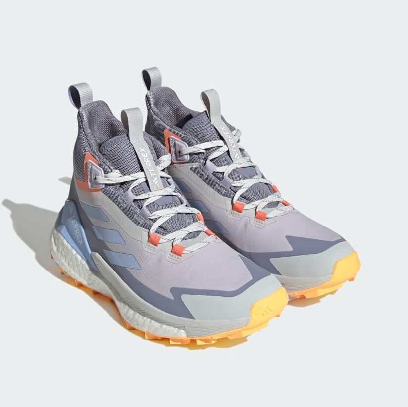 adidterex