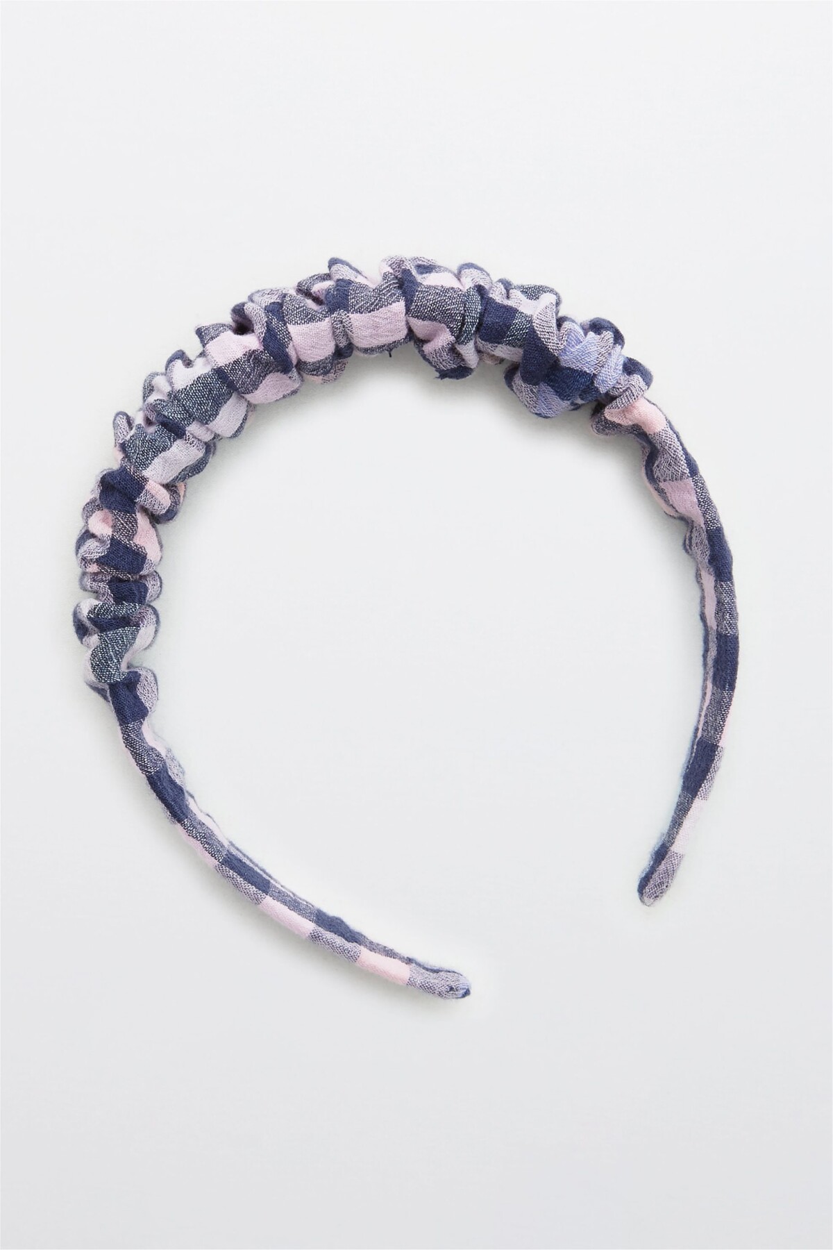 aerieheadb